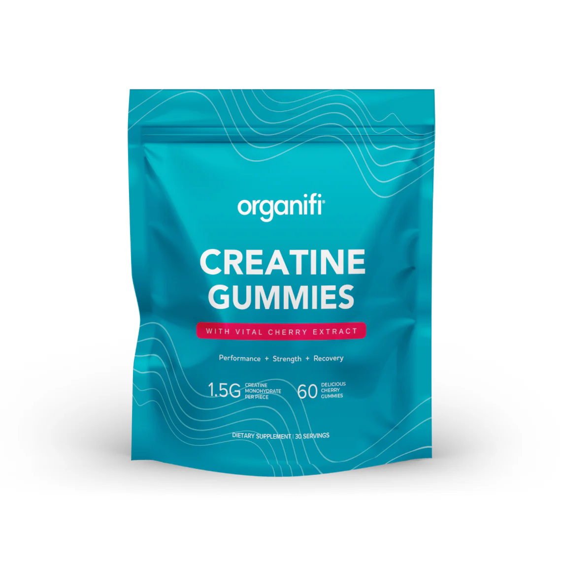 New Products
